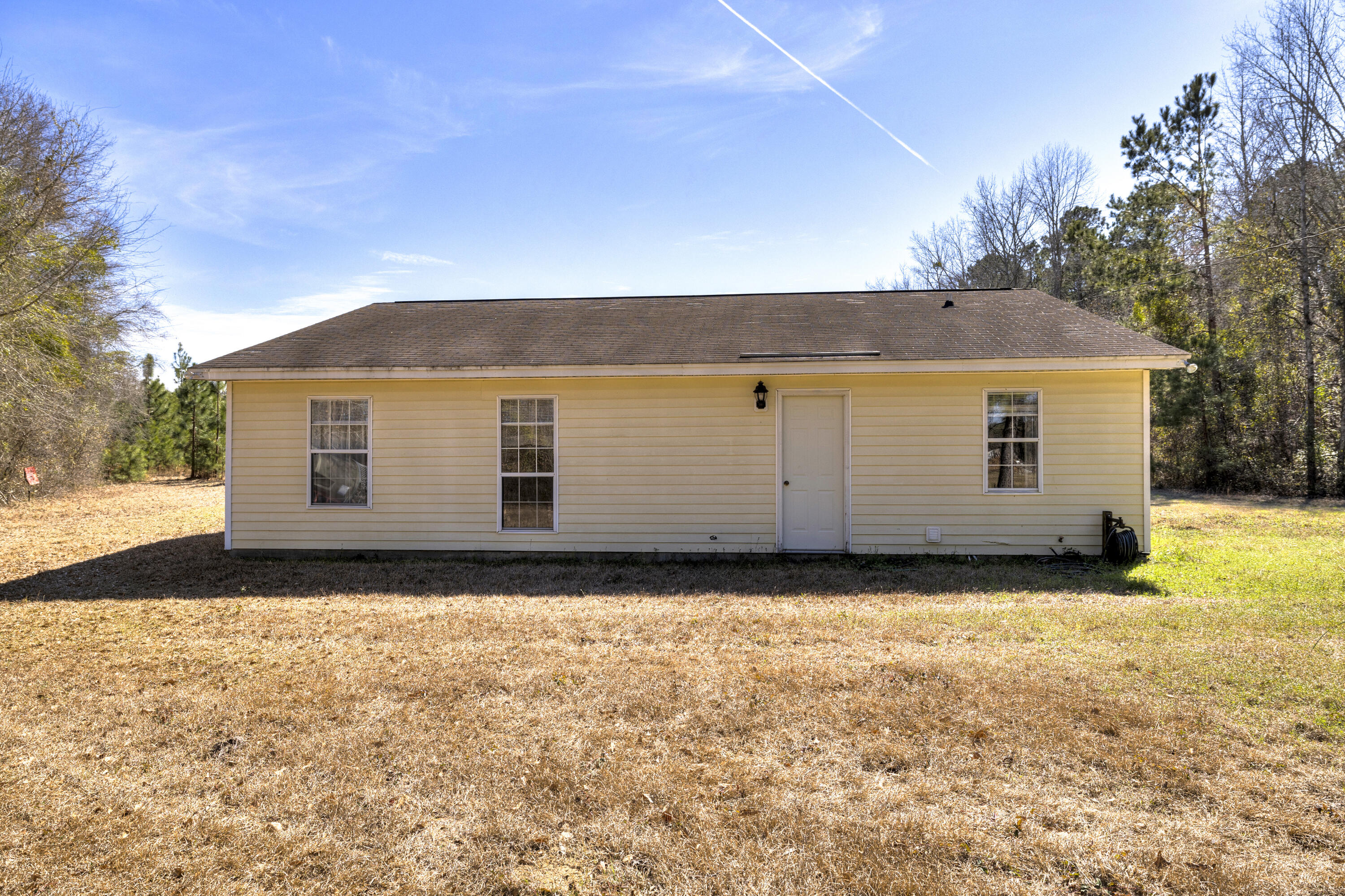 1625 Jerro Road Manning, SC 29102 - Photo 21 of 44 10