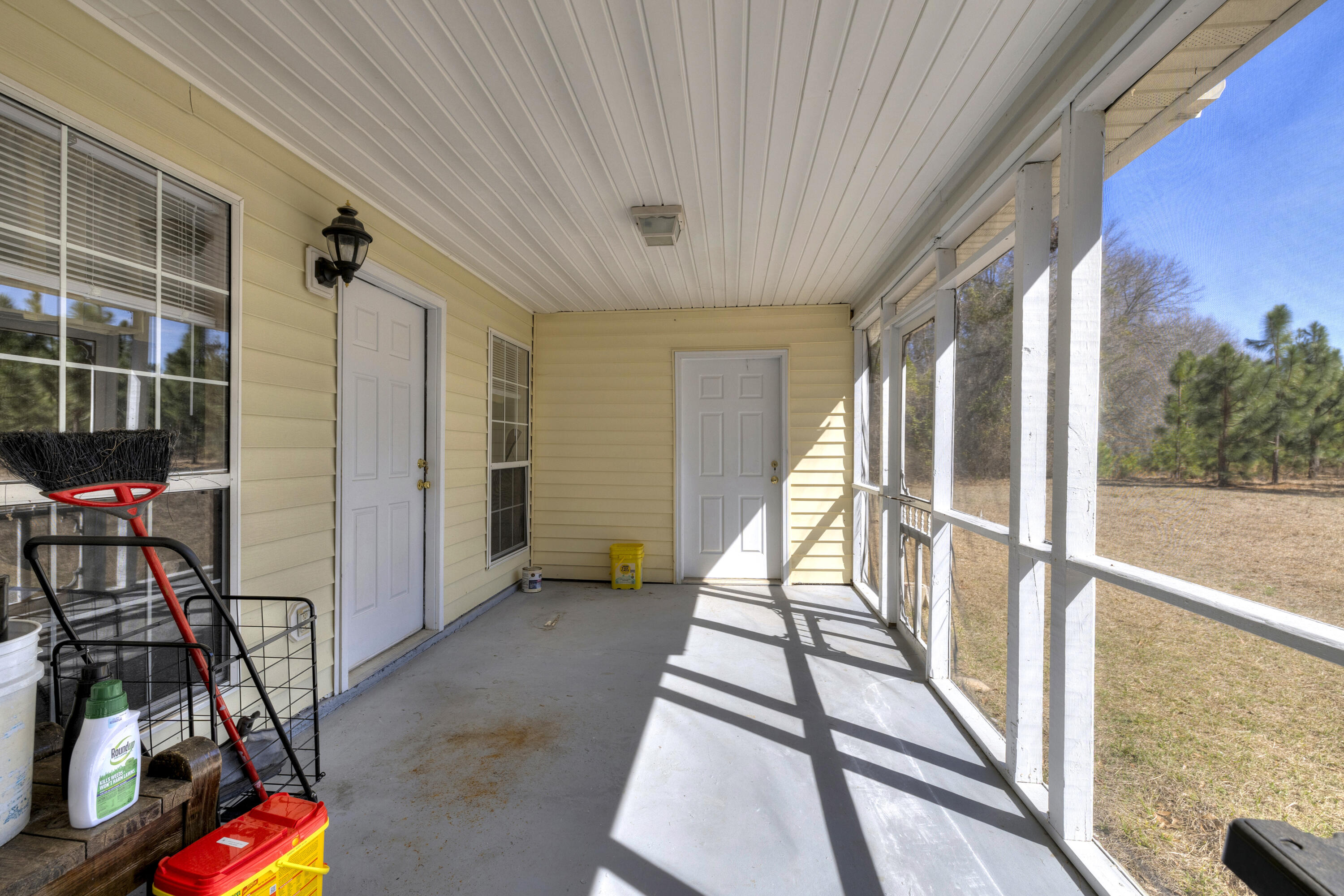 1625 Jerro Road Manning, SC 29102 - Photo 23 of 44 17