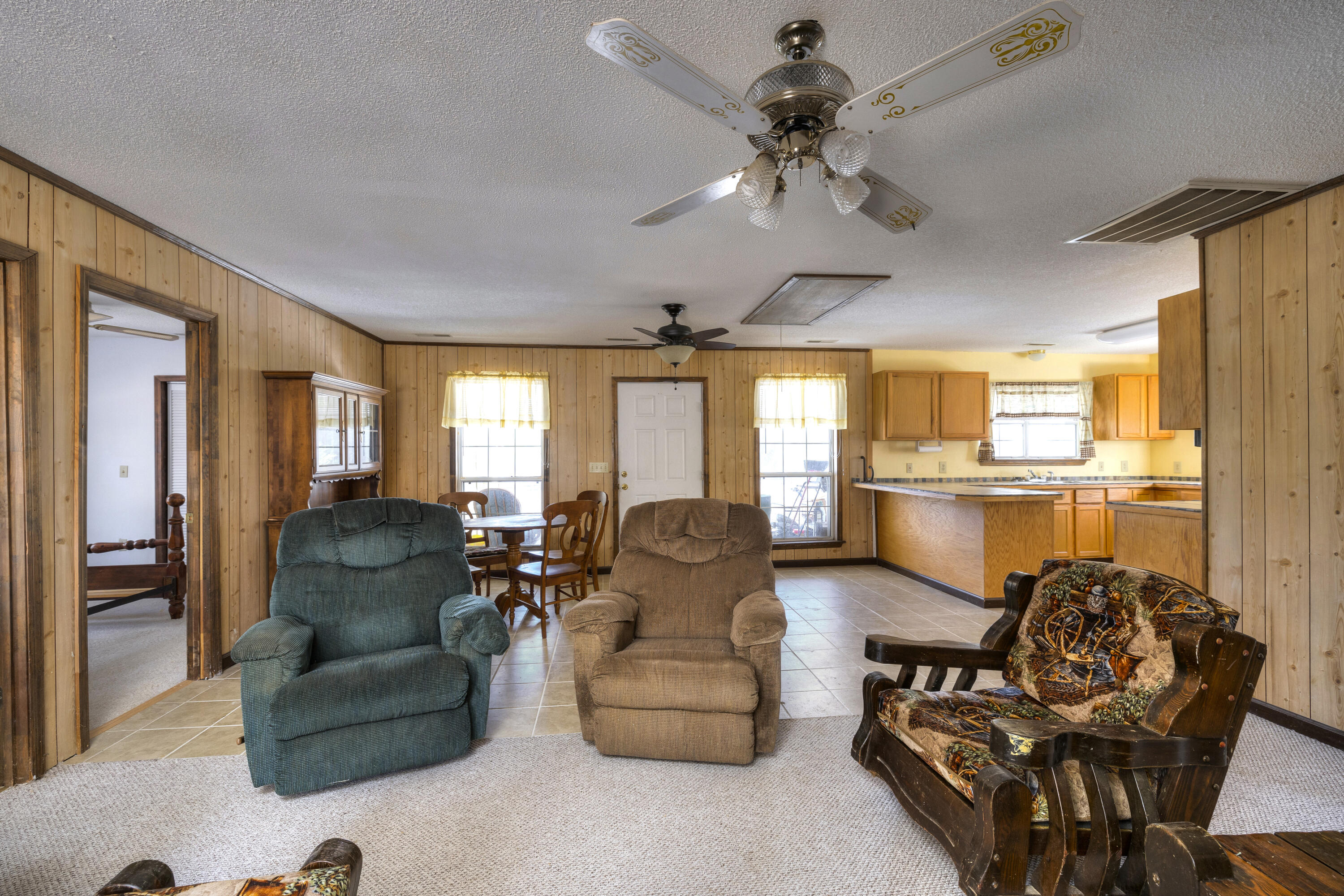 1625 Jerro Road Manning, SC 29102 - Photo 29 of 44 53