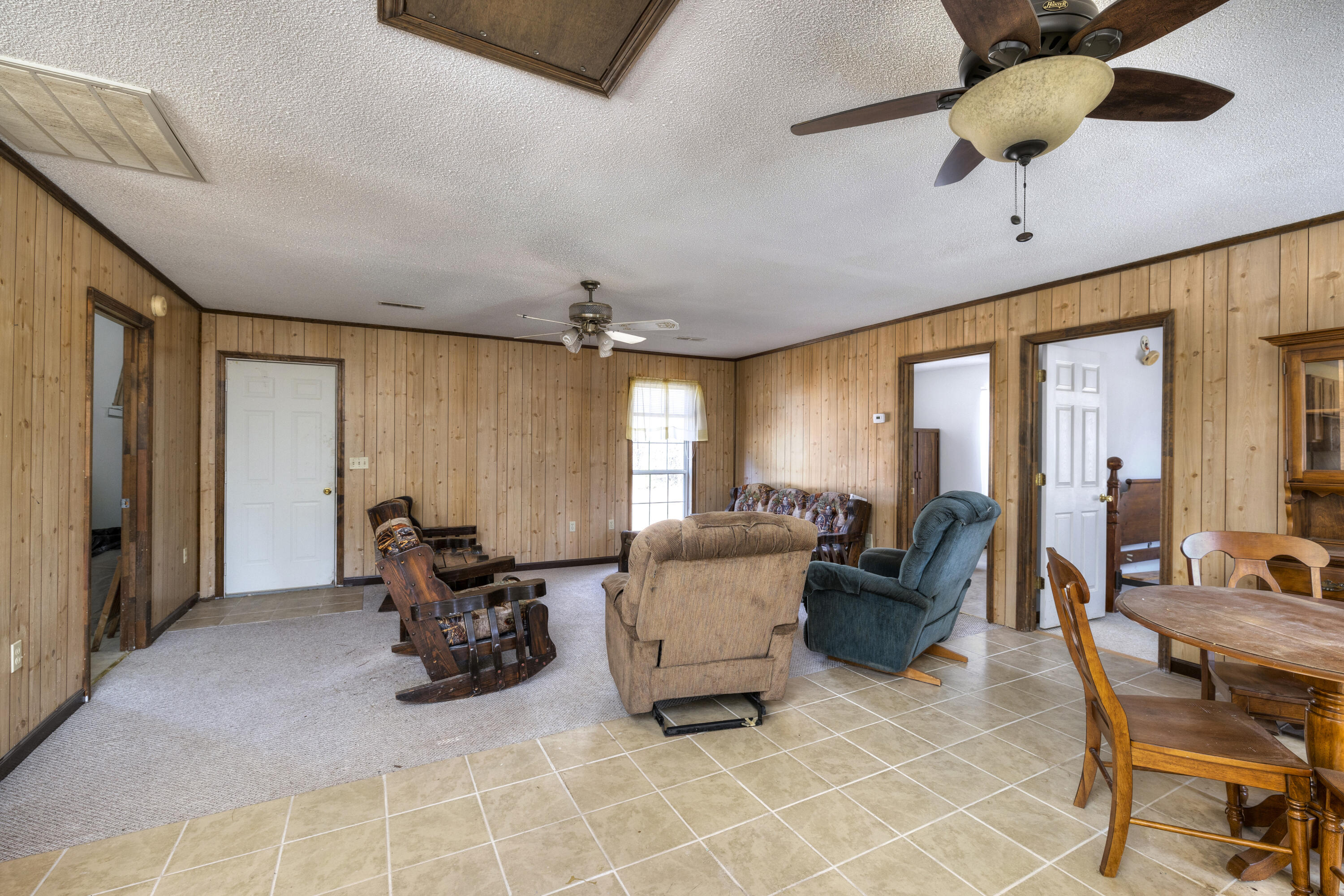 1625 Jerro Road Manning, SC 29102 - Photo 31 of 44 50