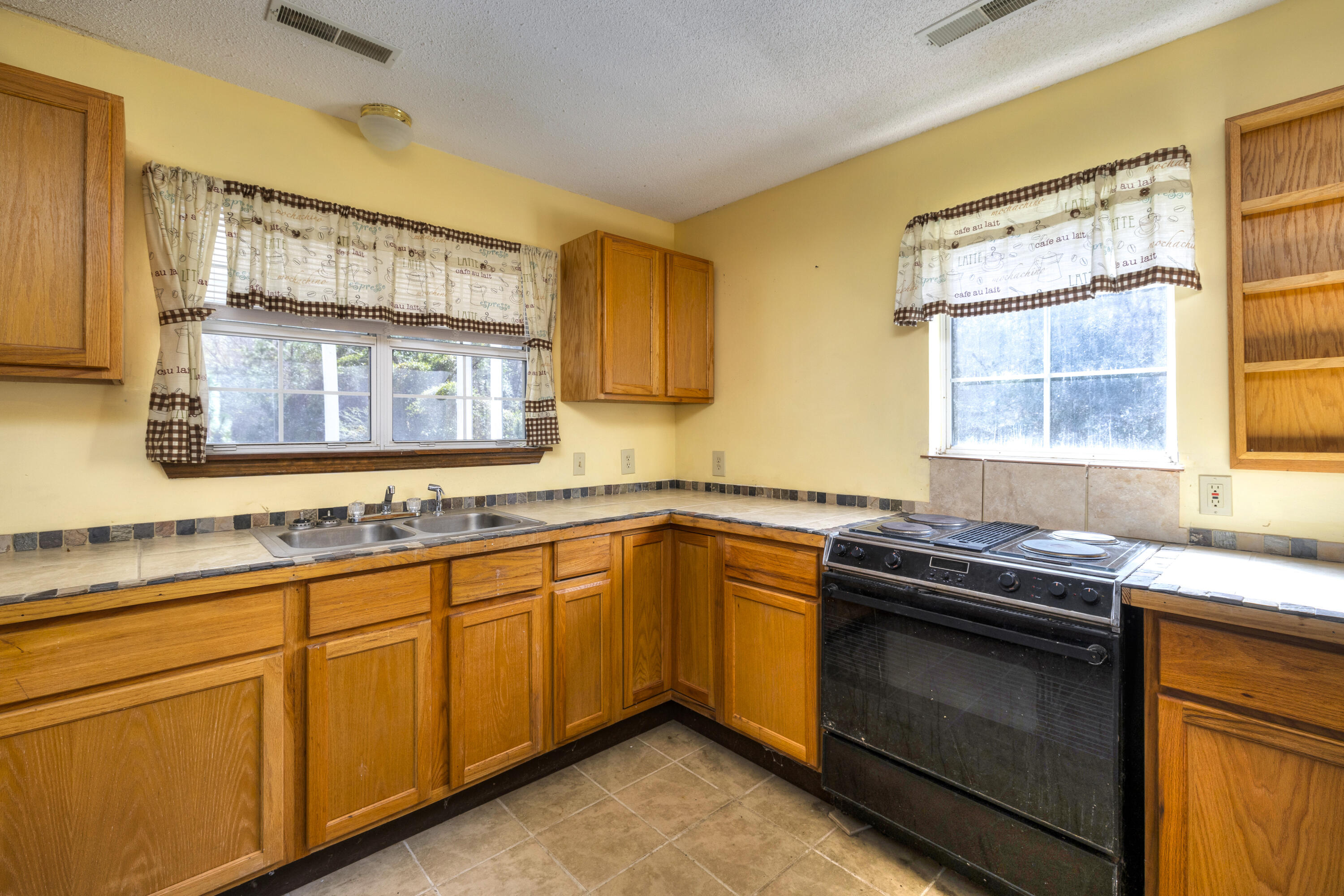 1625 Jerro Road Manning, SC 29102 - Photo 34 of 44 56