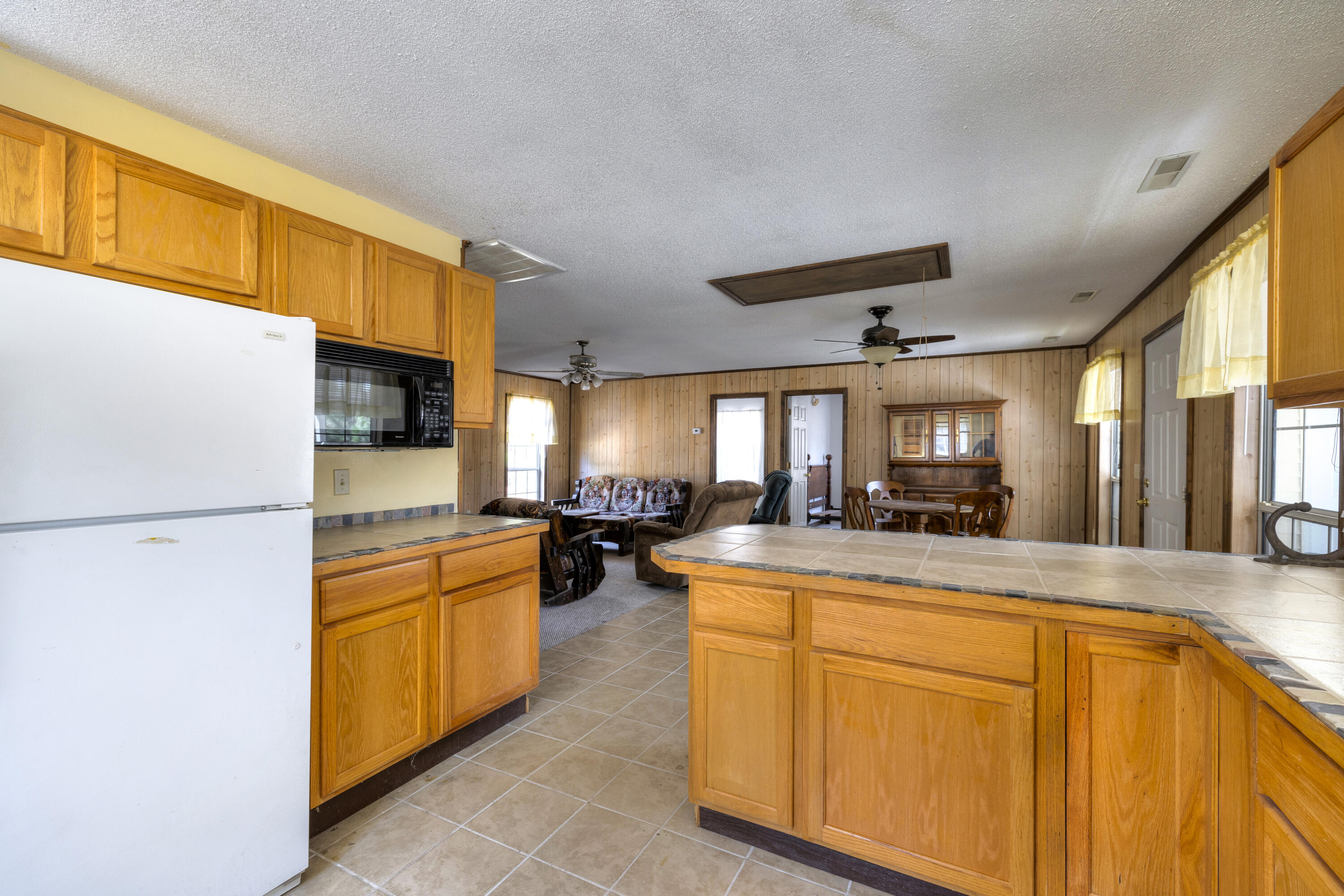 1625 Jerro Road Manning, SC 29102 - Photo 36 of 44 58