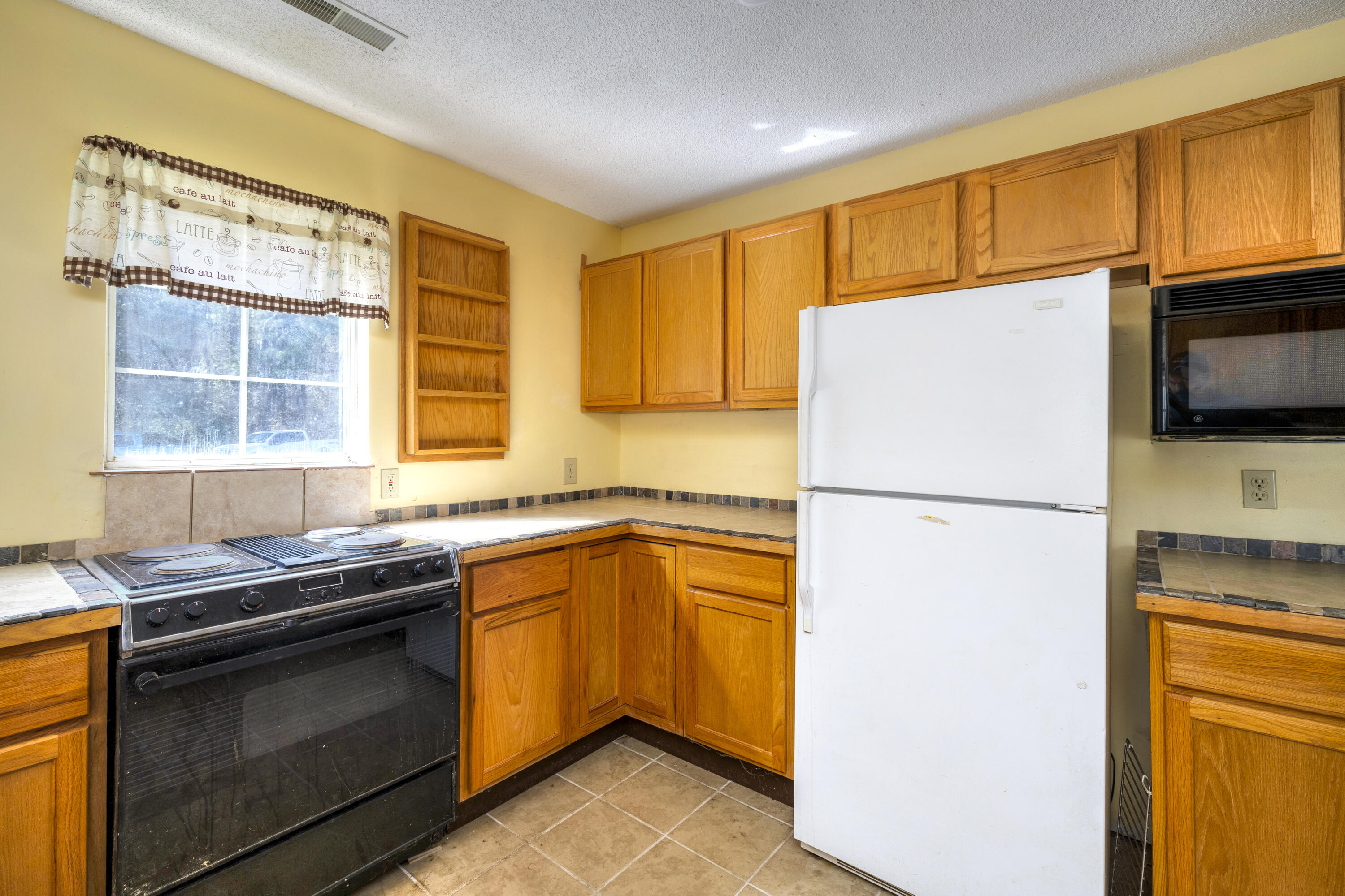 1625 Jerro Road Manning, SC 29102 - Photo 37 of 44 59