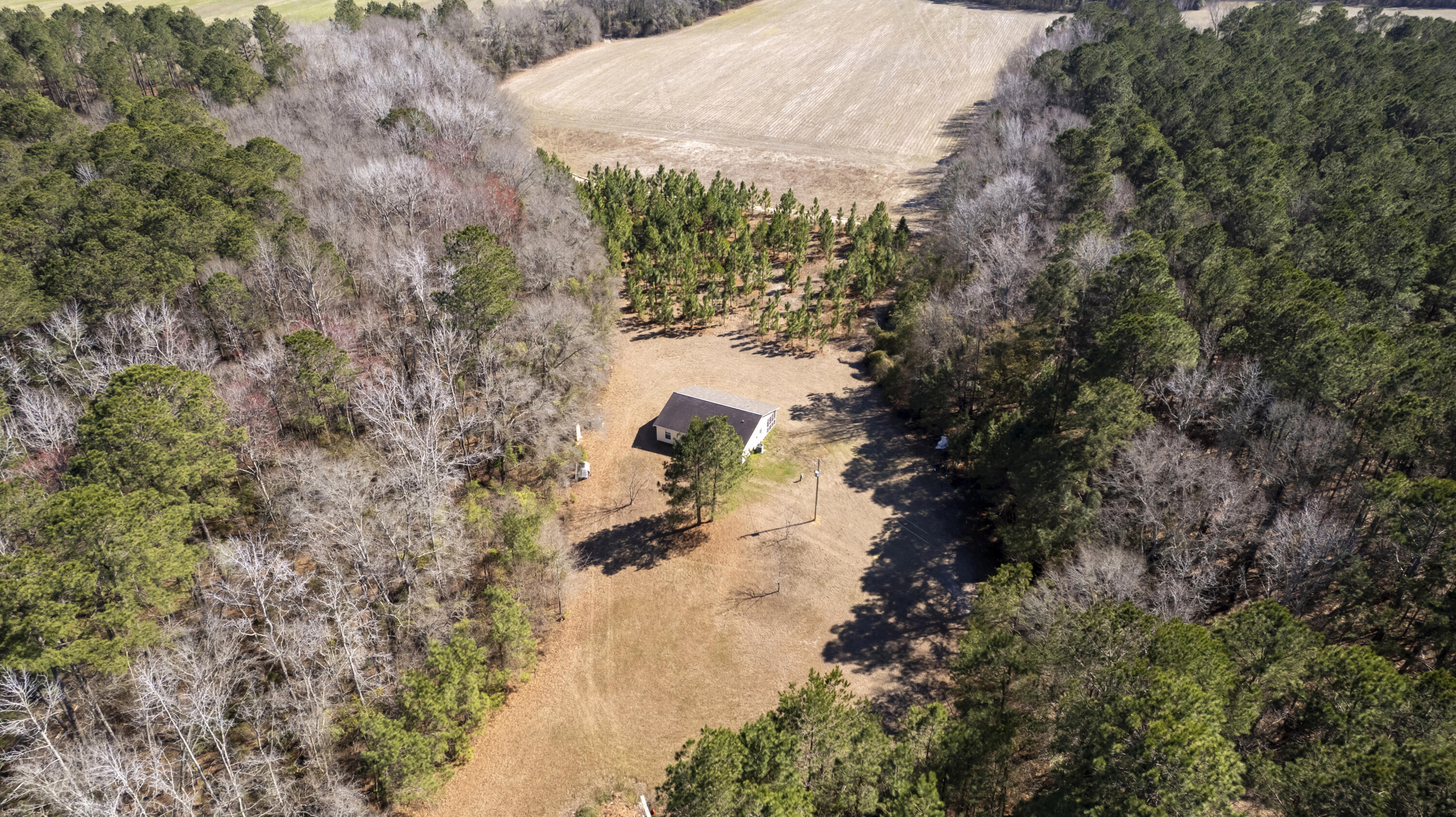 1625 Jerro Road Manning, SC 29102 - Photo 44 of 44 21