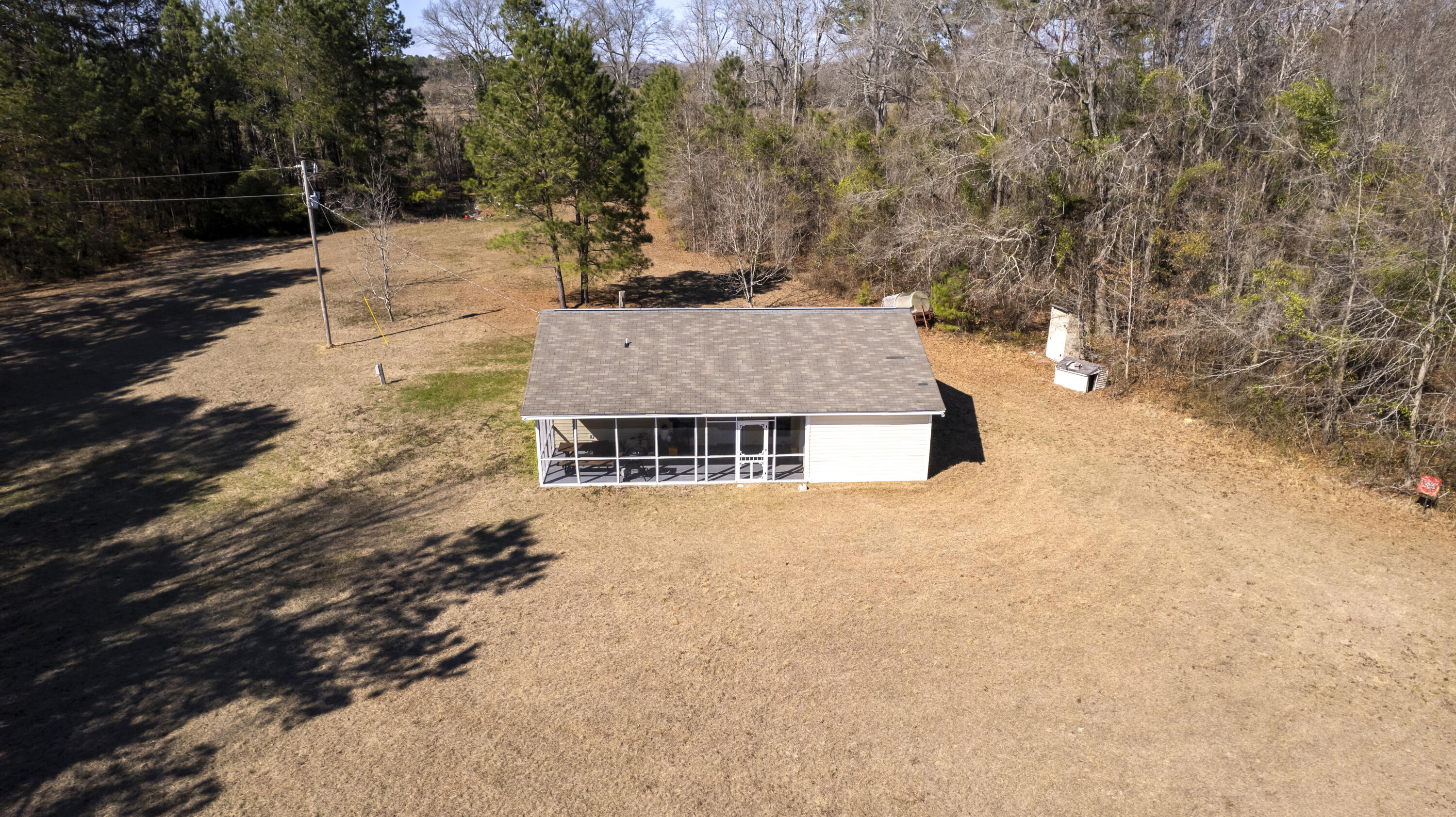 1625 Jerro Road Manning, SC 29102 - Photo 6 of 44 46