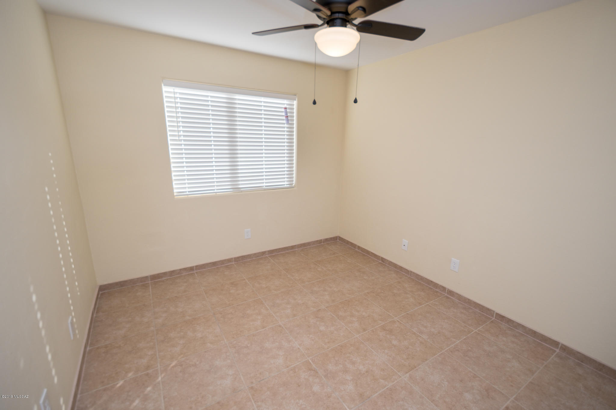 170 East Medina Road Tucson, AZ 85756 - Photo 26 of 45 Gallery Image 26