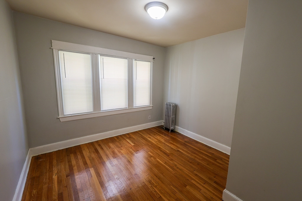 4 Navillus Terrace, Unit 1 Boston, MA 02122 - Photo 16 of 20