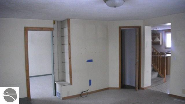 1797 Walton Road Kingsley, MI 49649 - Photo 5 of 17 1742913-4.JPG
