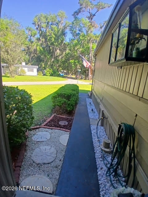 114 North Geraldo Road East Palatka, FL 32131 - Photo 16 of 45 unnamed (11)