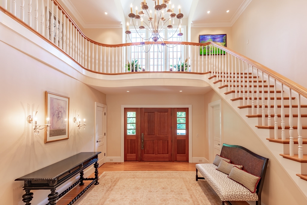 19 High Ridge Drive Mattapoisett, MA 02739 - Photo 11 of 41