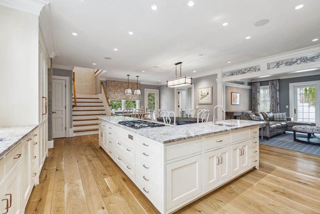 19 High Ridge Drive Mattapoisett, MA 02739 - Photo 14 of 41