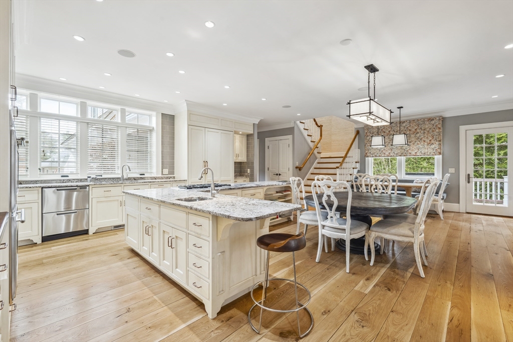 19 High Ridge Drive Mattapoisett, MA 02739 - Photo 18 of 41