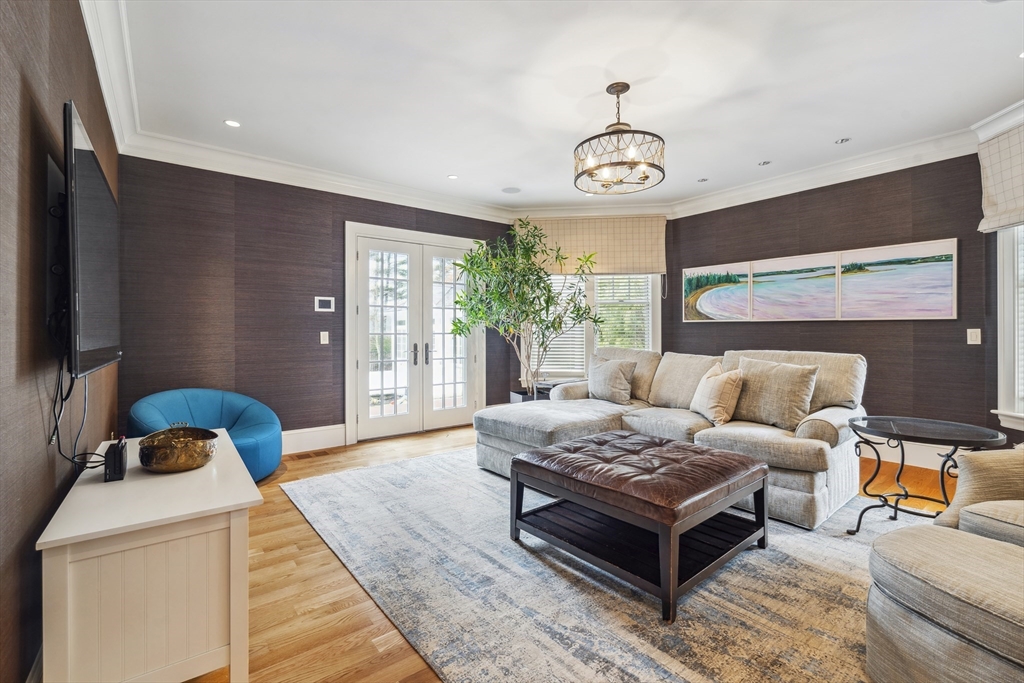 19 High Ridge Drive Mattapoisett, MA 02739 - Photo 23 of 41