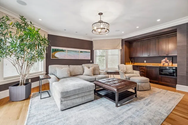 $3,200,000 | 19 High Ridge Drive, Mattapoisett, MA 02739