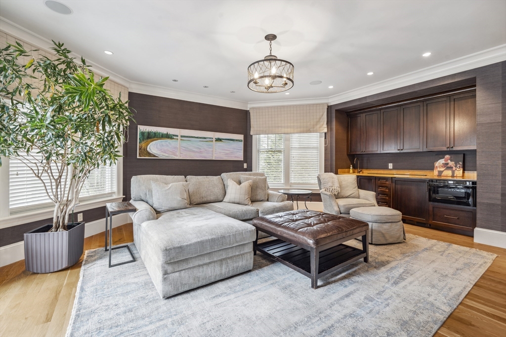 19 High Ridge Drive Mattapoisett, MA 02739 - Photo 24 of 41