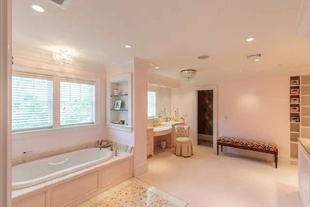 $3,200,000 | 19 High Ridge Drive, Mattapoisett, MA 02739