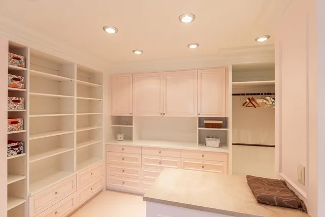 $3,200,000 | 19 High Ridge Drive, Mattapoisett, MA 02739