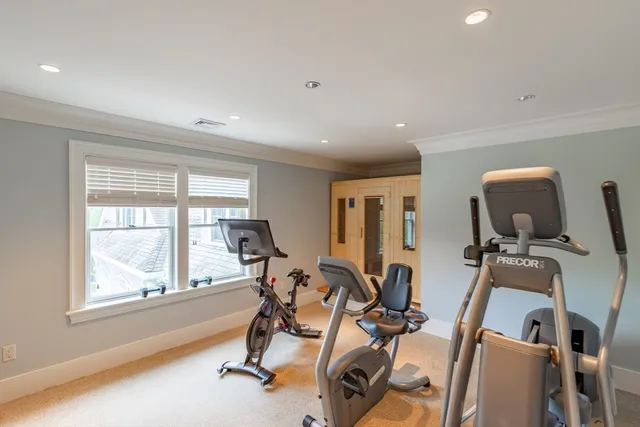 $3,200,000 | 19 High Ridge Drive, Mattapoisett, MA 02739