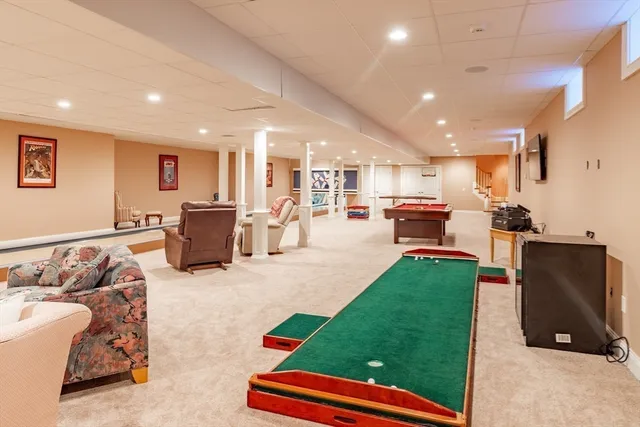 $3,200,000 | 19 High Ridge Drive, Mattapoisett, MA 02739