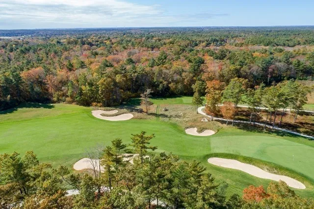 $3,200,000 | 19 High Ridge Drive, Mattapoisett, MA 02739