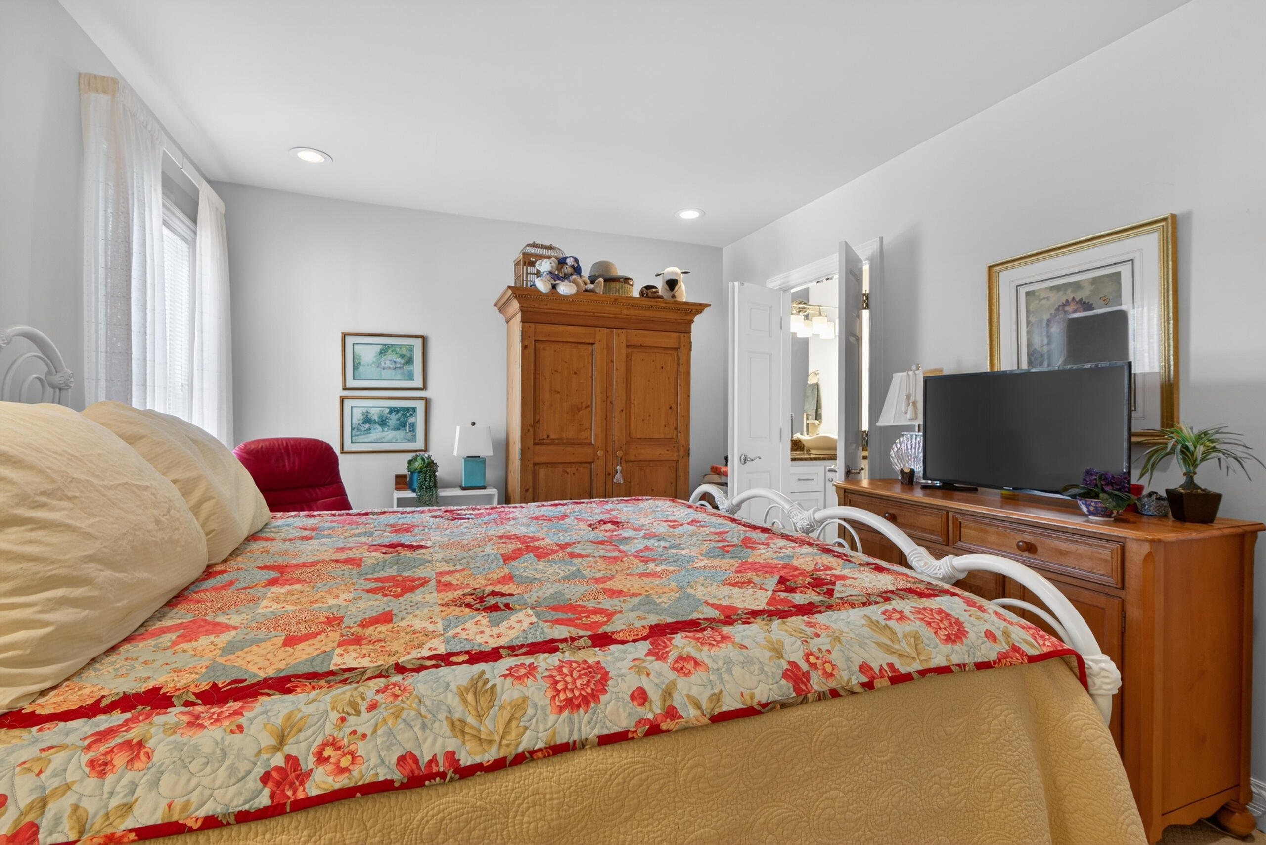 3045 Old Field Way Lexington, KY 40513 - Photo 34 of 45 3045old34