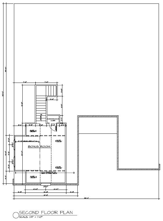 3605 Libby Lane Midland, NC 28107 - Photo 6 of 6