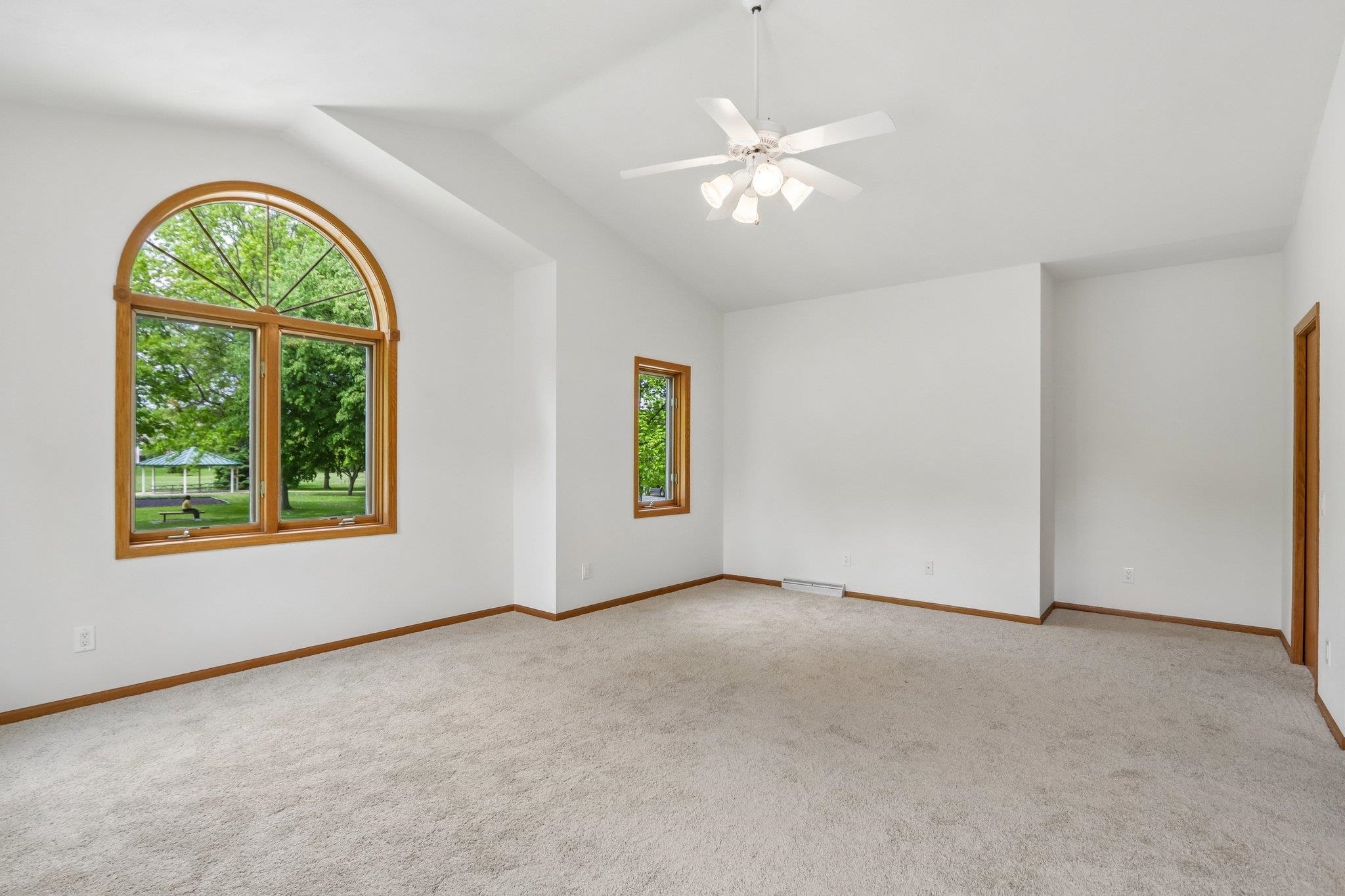 310 North High Point Road Madison, WI 53717 - Photo 21 of 60 Gallery Image 21