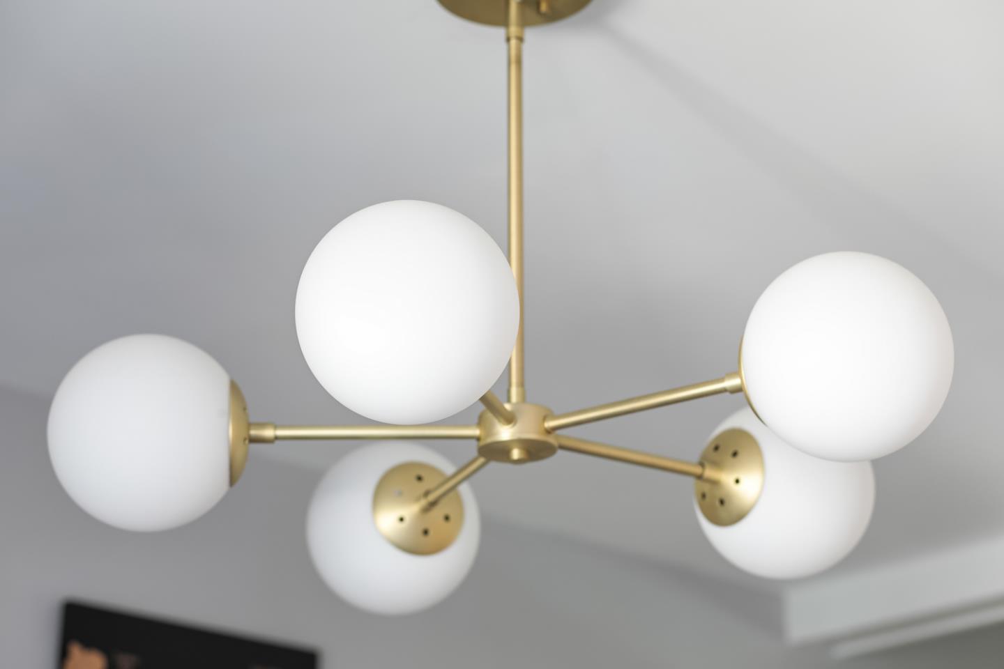 1394 North Loop Drive San Jose, CA 95126 - Photo 9 of 40