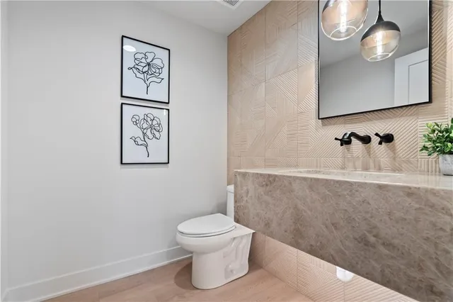 $1,780,000 | 4506 West 136th Terrace, Leawood, KS 66224