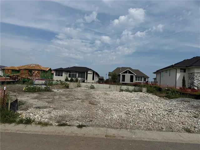 $1,780,000 | 4506 West 136th Terrace, Leawood, KS 66224