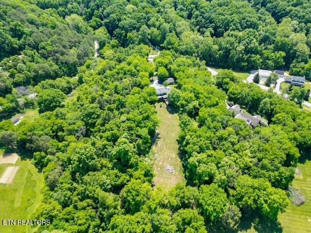 270 Lone Ridge Lane Clinton, TN 37716 - Photo 51 of 58 Gallery Image 51