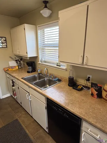 $159,900 | 5200 Pecan Point Lane, Jarreau, LA 70749