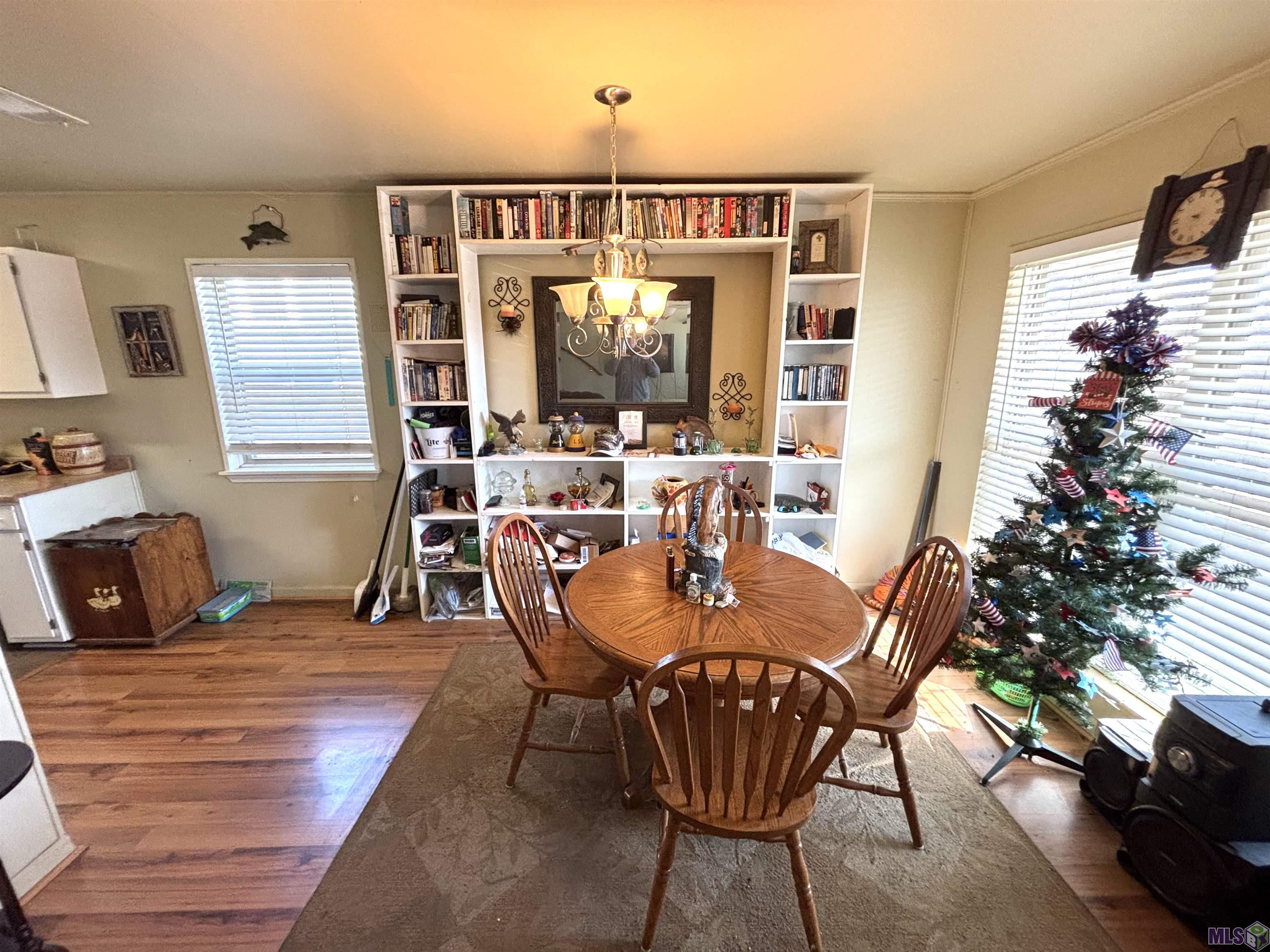 5200 Pecan Point Lane Jarreau, LA 70749 - Photo 6 of 8