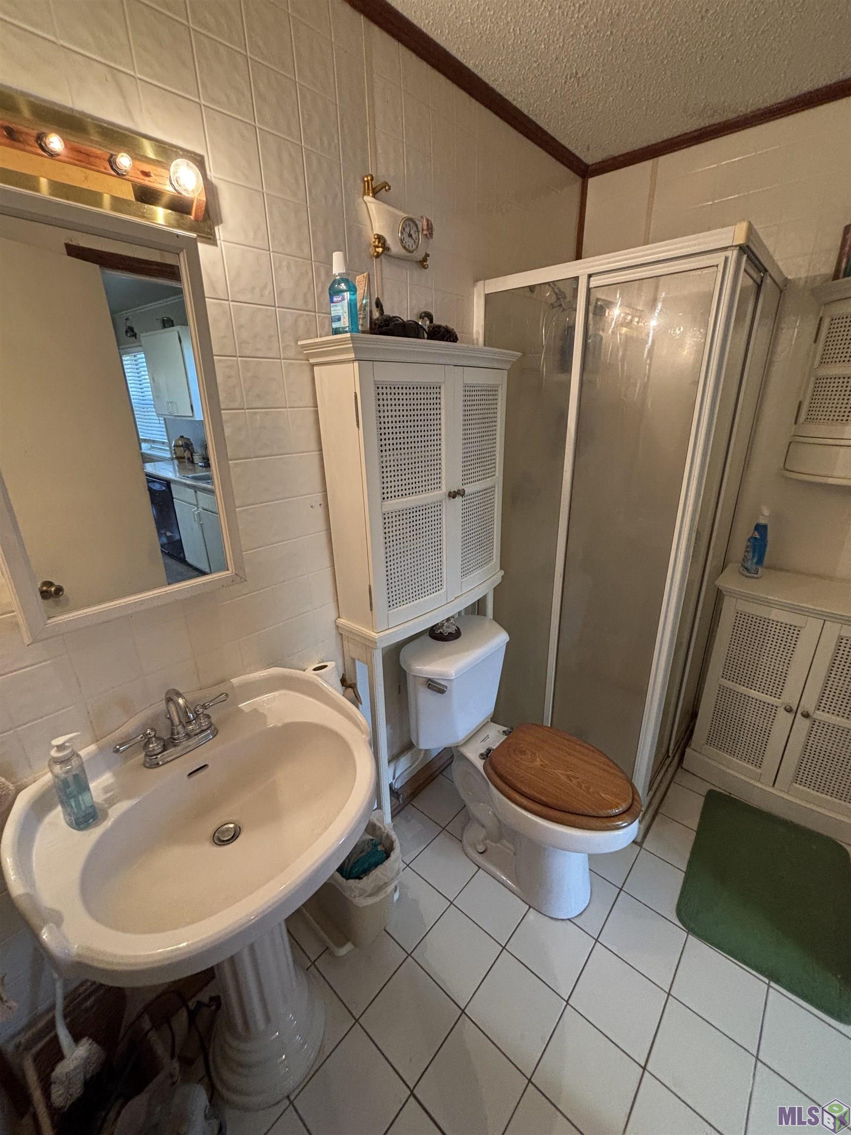 5200 Pecan Point Lane Jarreau, LA 70749 - Photo 8 of 8