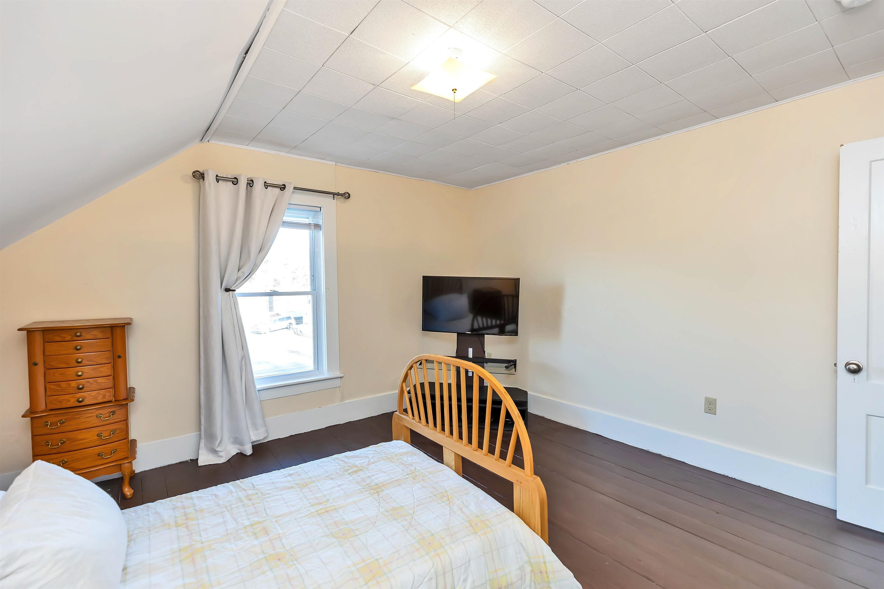424 Eaton Road Swanzey, NH 03446 - Photo 11 of 40 Gallery Image 11