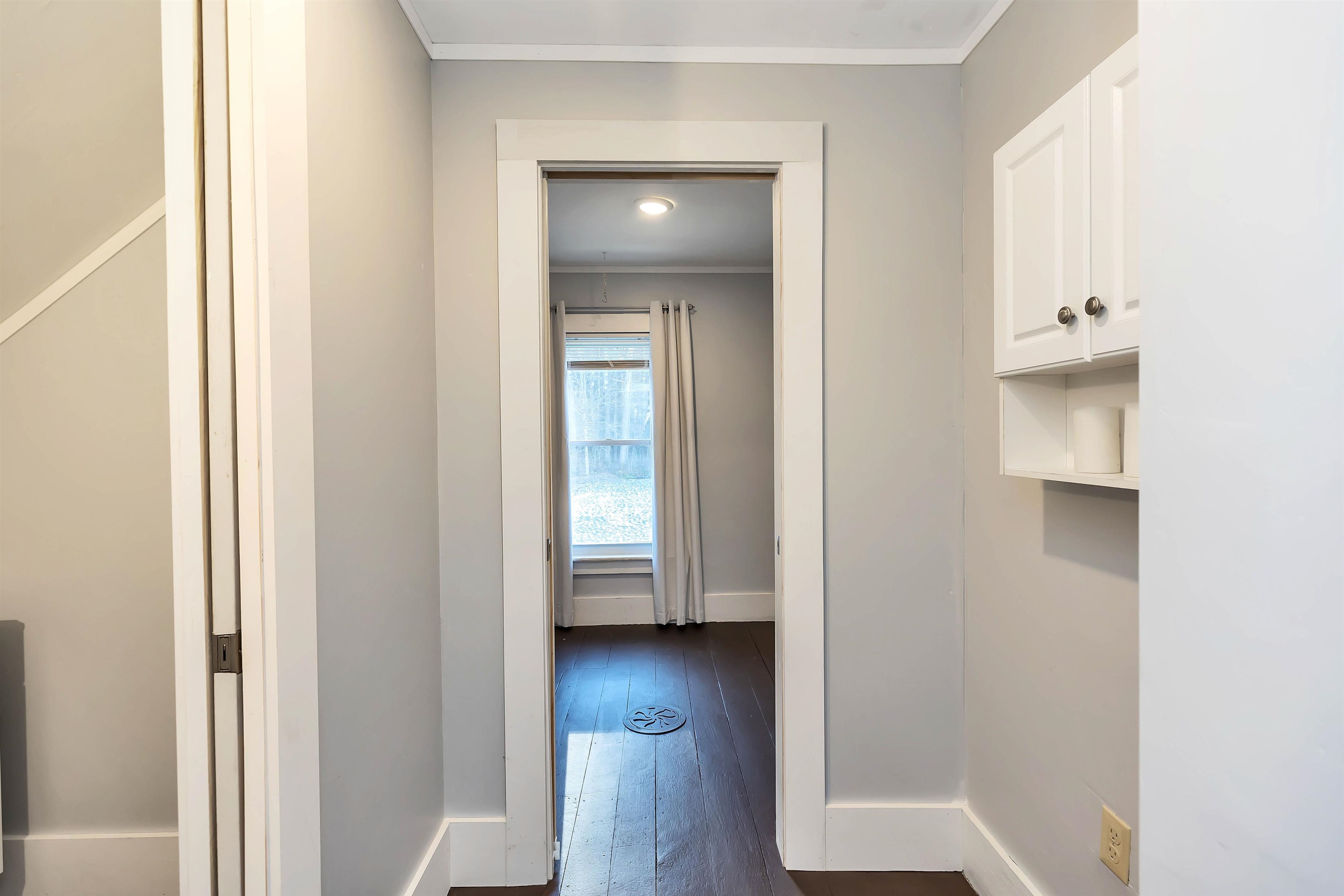 424 Eaton Road Swanzey, NH 03446 - Photo 15 of 40 Gallery Image 15