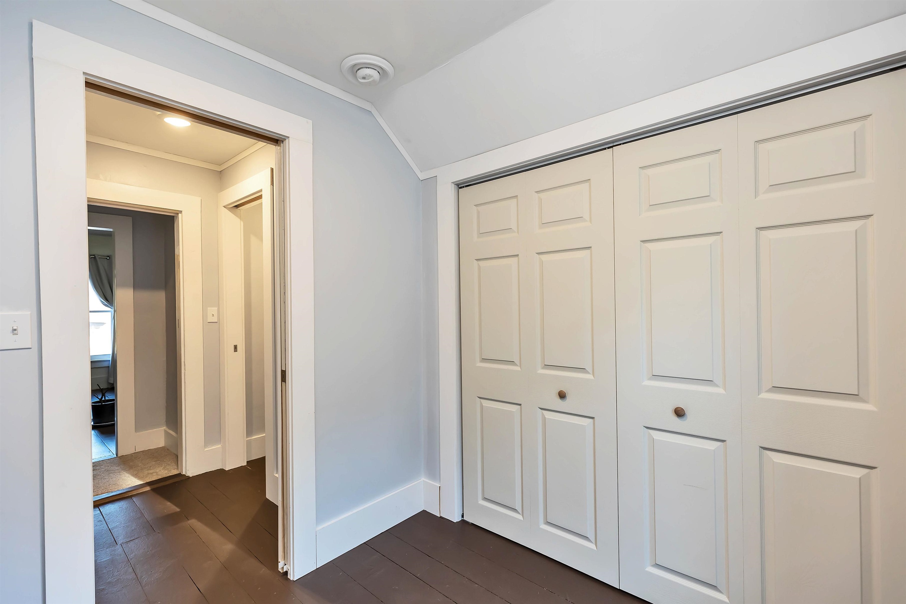 424 Eaton Road Swanzey, NH 03446 - Photo 16 of 40 Gallery Image 16