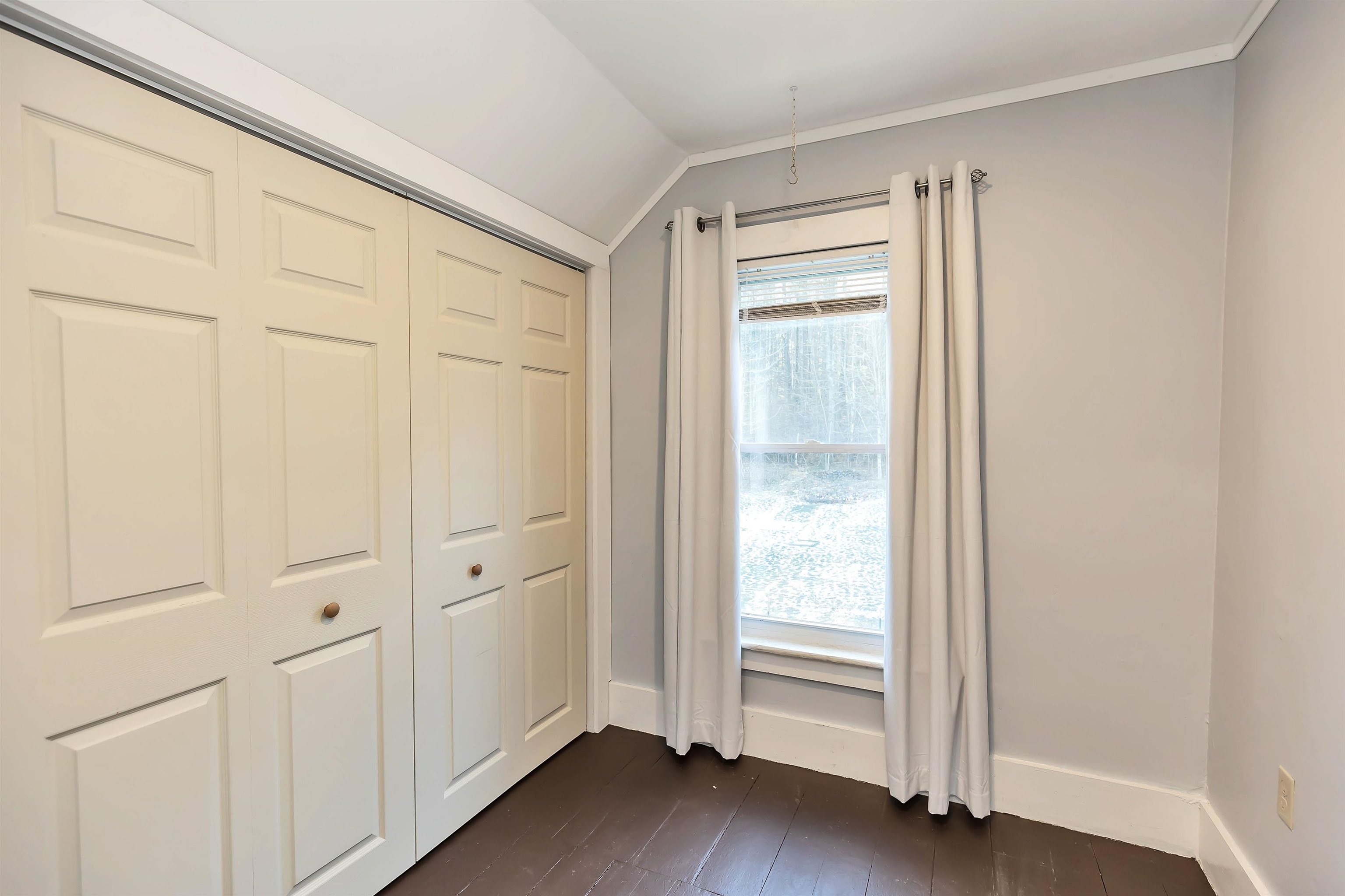 424 Eaton Road Swanzey, NH 03446 - Photo 17 of 40 Gallery Image 17