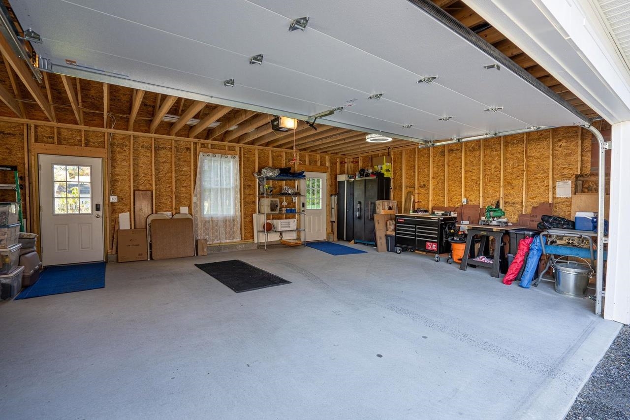 424 Eaton Road Swanzey, NH 03446 - Photo 22 of 40 Gallery Image 22