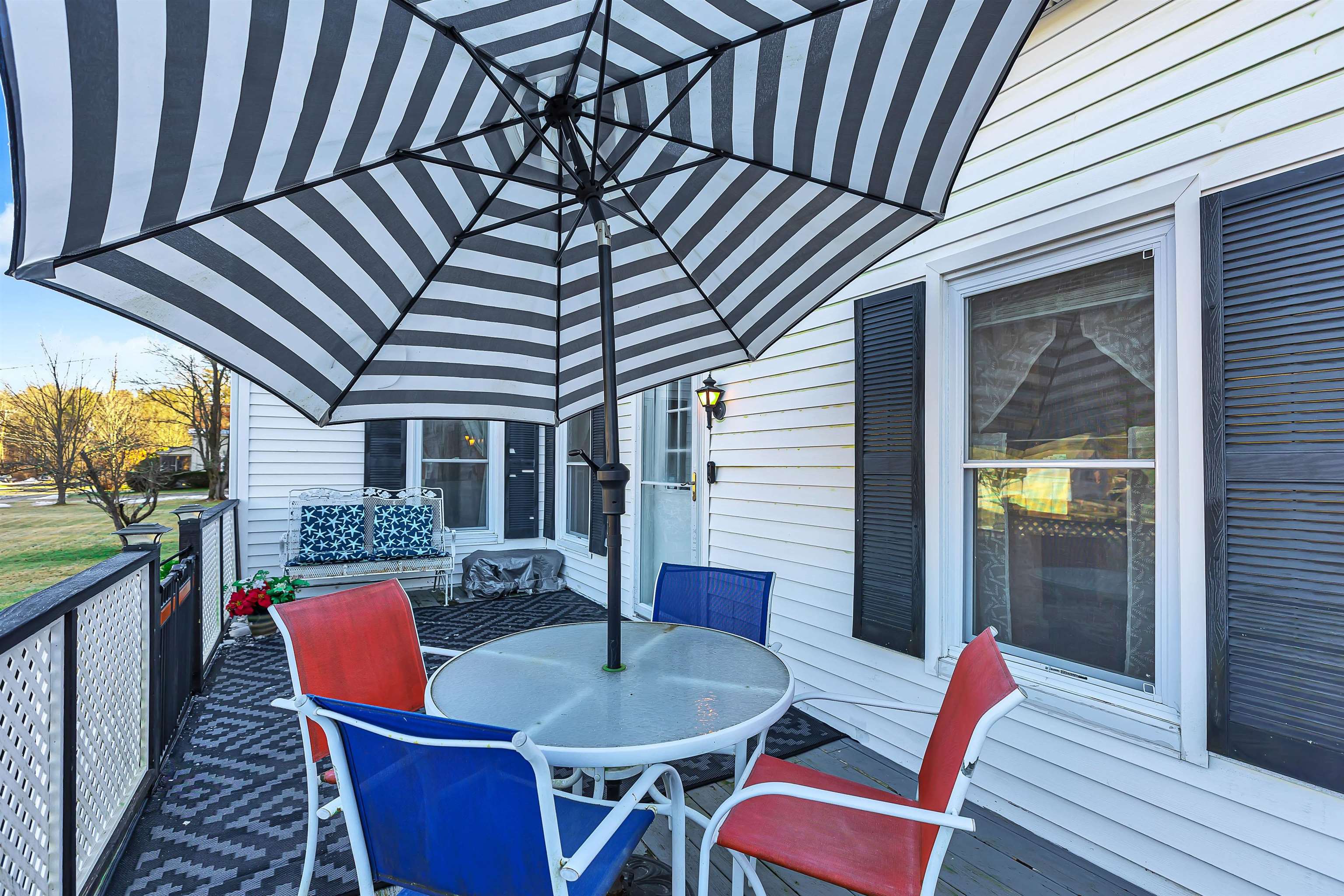 424 Eaton Road Swanzey, NH 03446 - Photo 23 of 40 Gallery Image 23