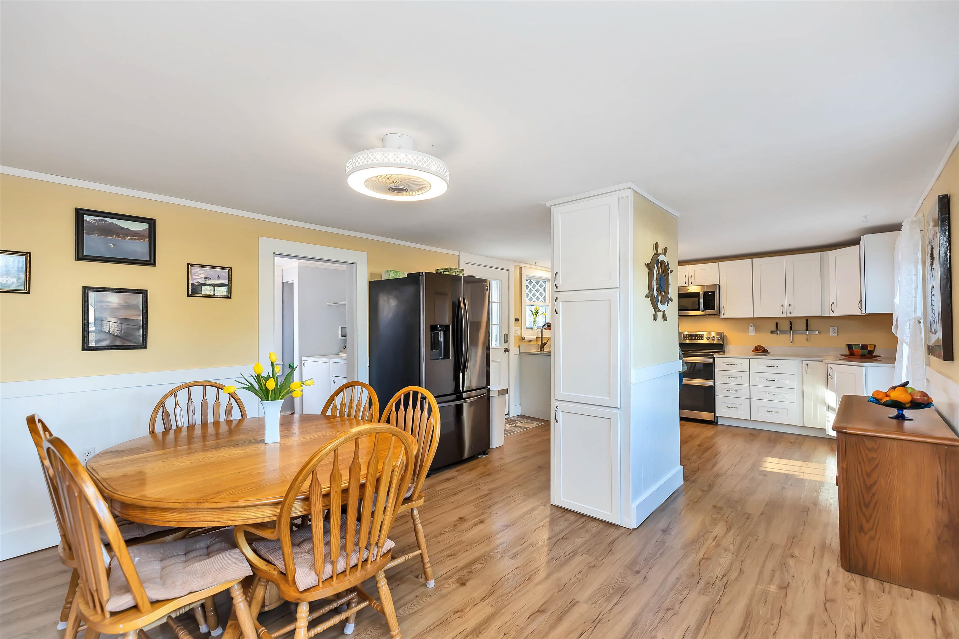 424 Eaton Road Swanzey, NH 03446 - Photo 24 of 40 Gallery Image 24
