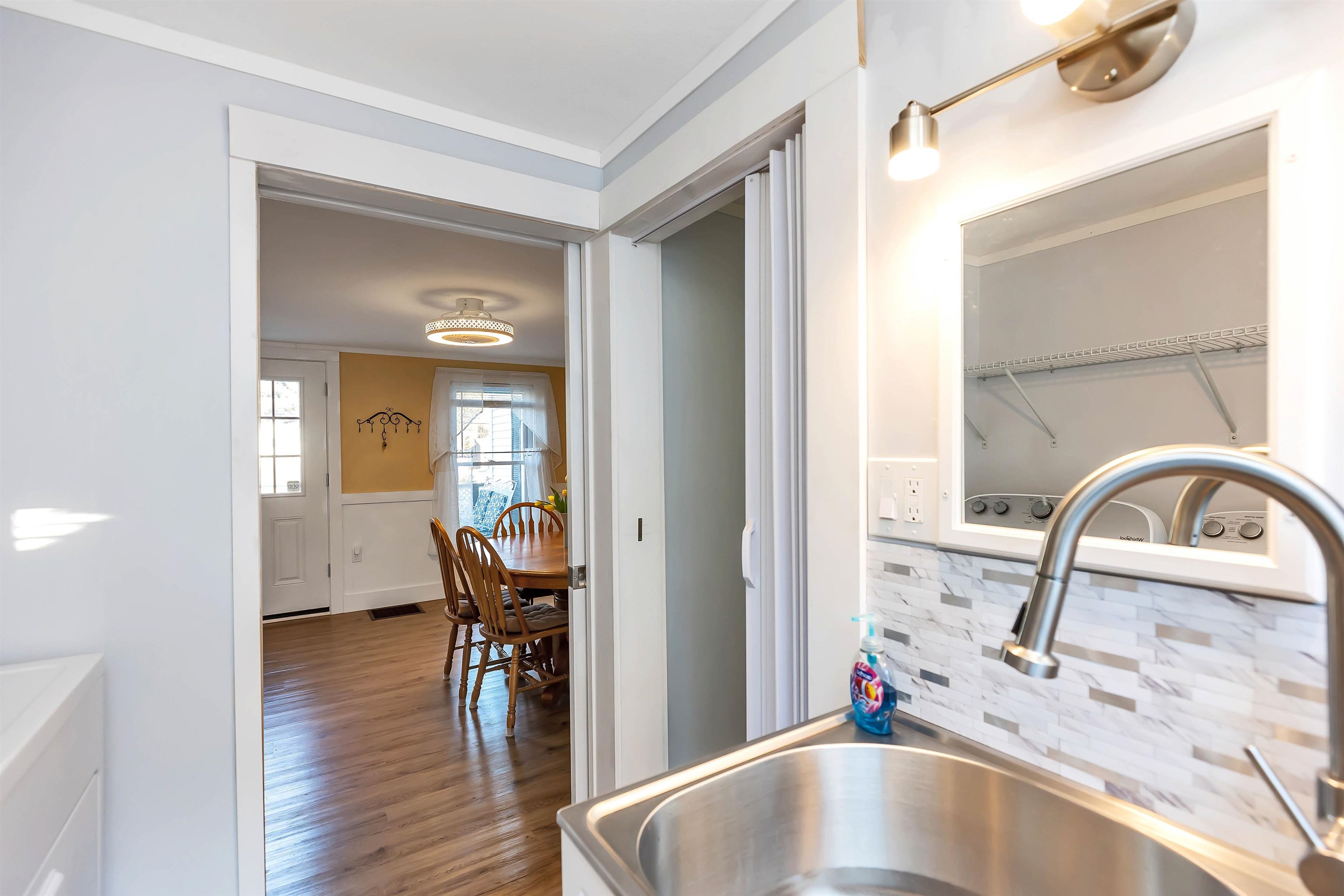 424 Eaton Road Swanzey, NH 03446 - Photo 36 of 40 Gallery Image 36
