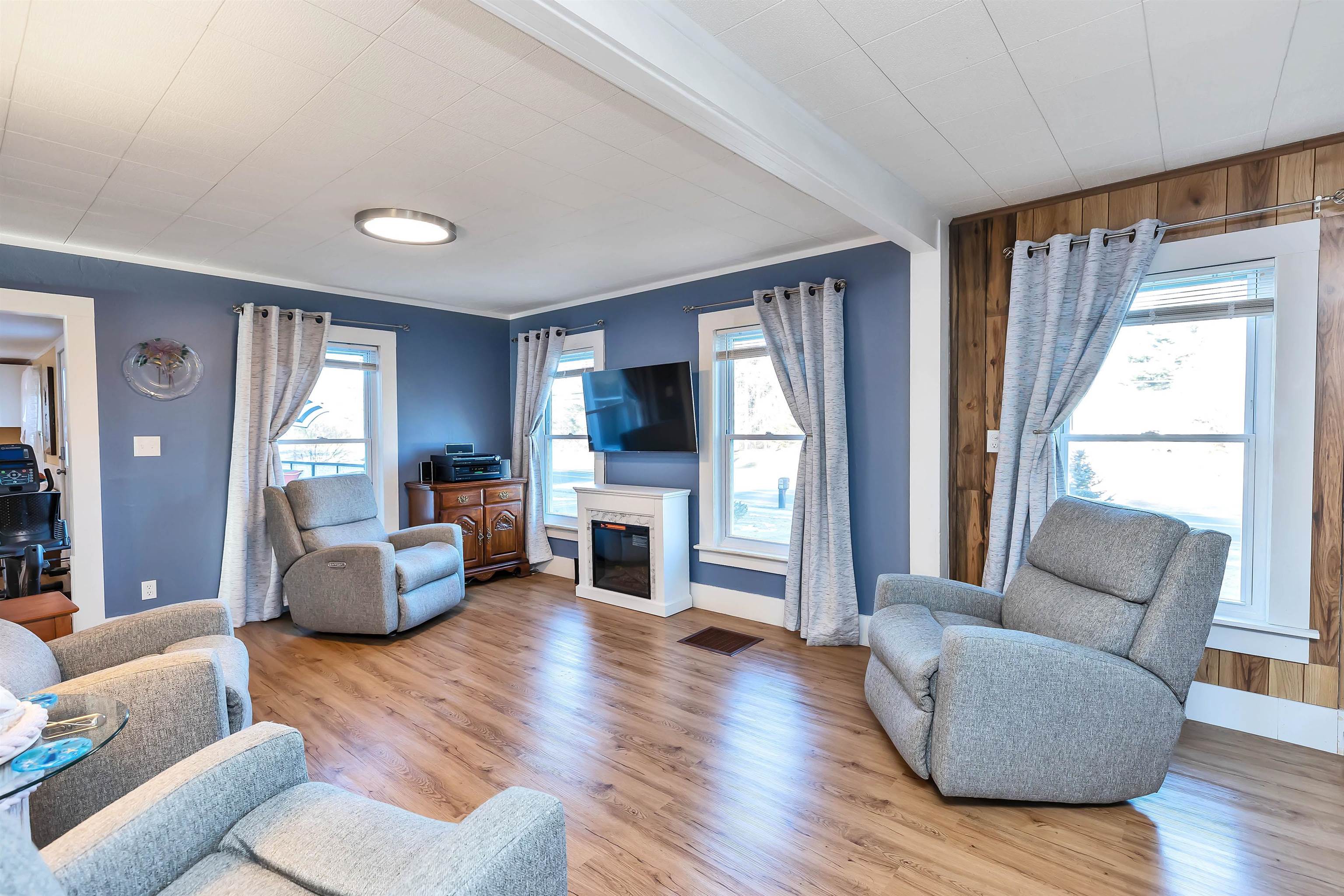424 Eaton Road Swanzey, NH 03446 - Photo 40 of 40 Gallery Image 40