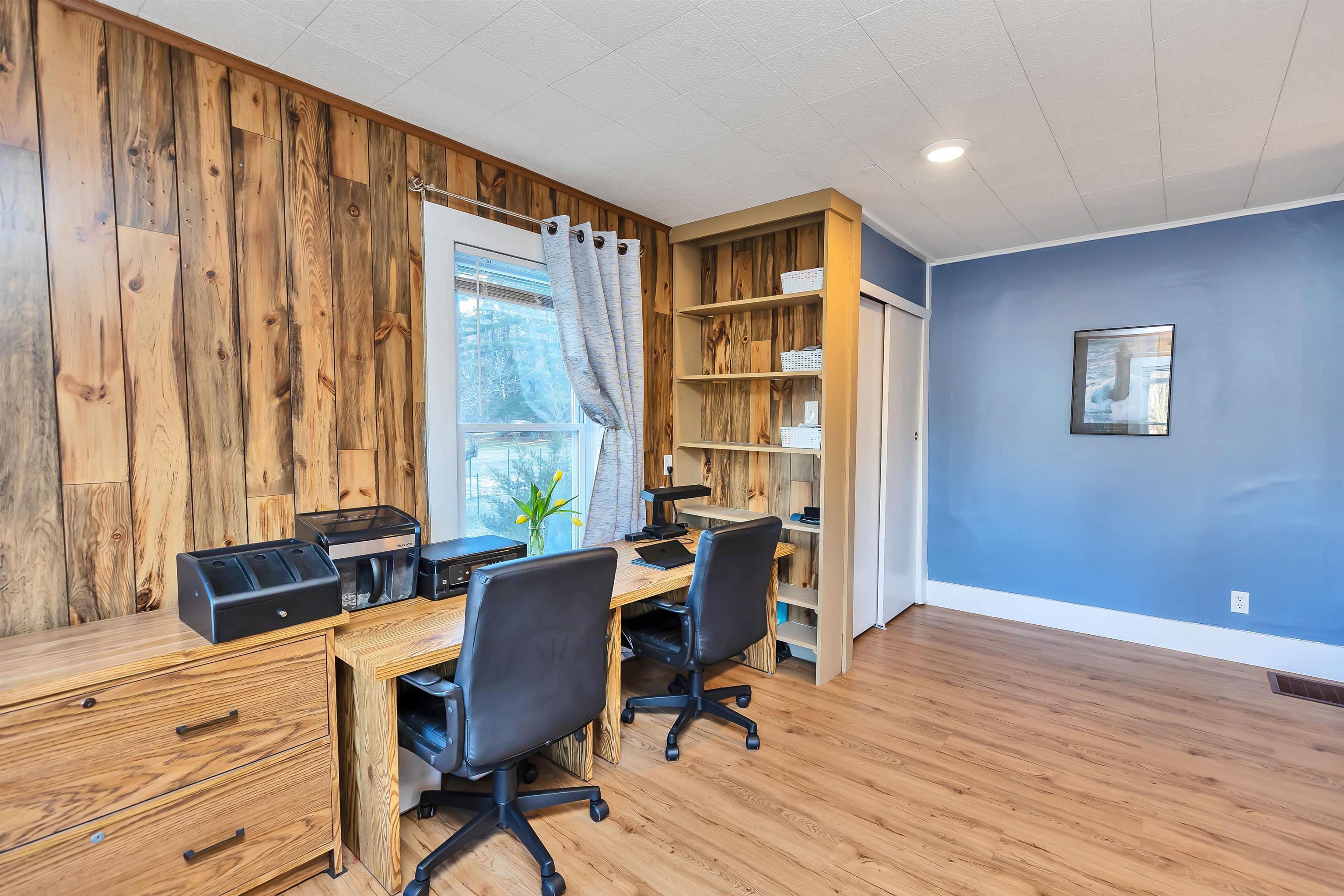 424 Eaton Road Swanzey, NH 03446 - Photo 4 of 40 Gallery Image 4