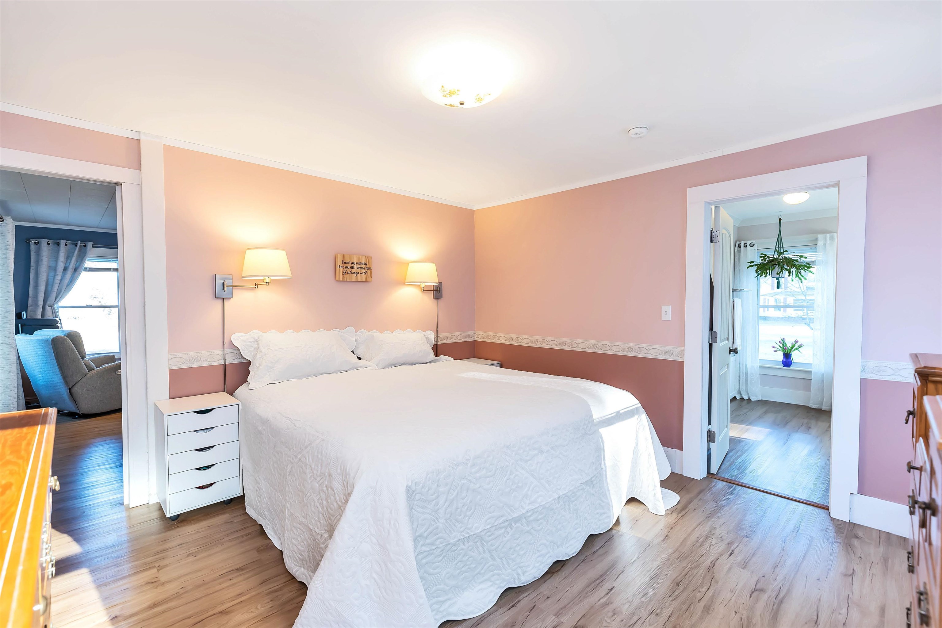 424 Eaton Road Swanzey, NH 03446 - Photo 5 of 40 Gallery Image 5