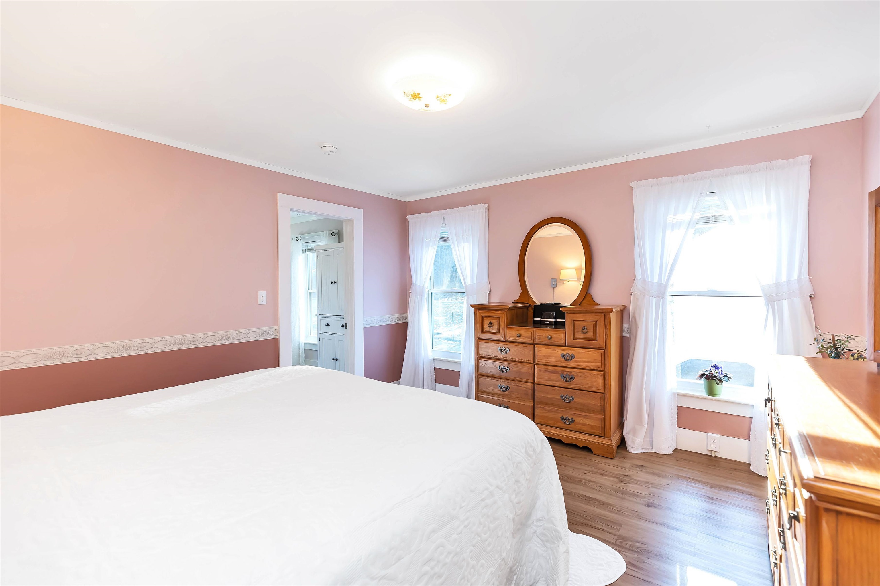 424 Eaton Road Swanzey, NH 03446 - Photo 7 of 40 Gallery Image 7