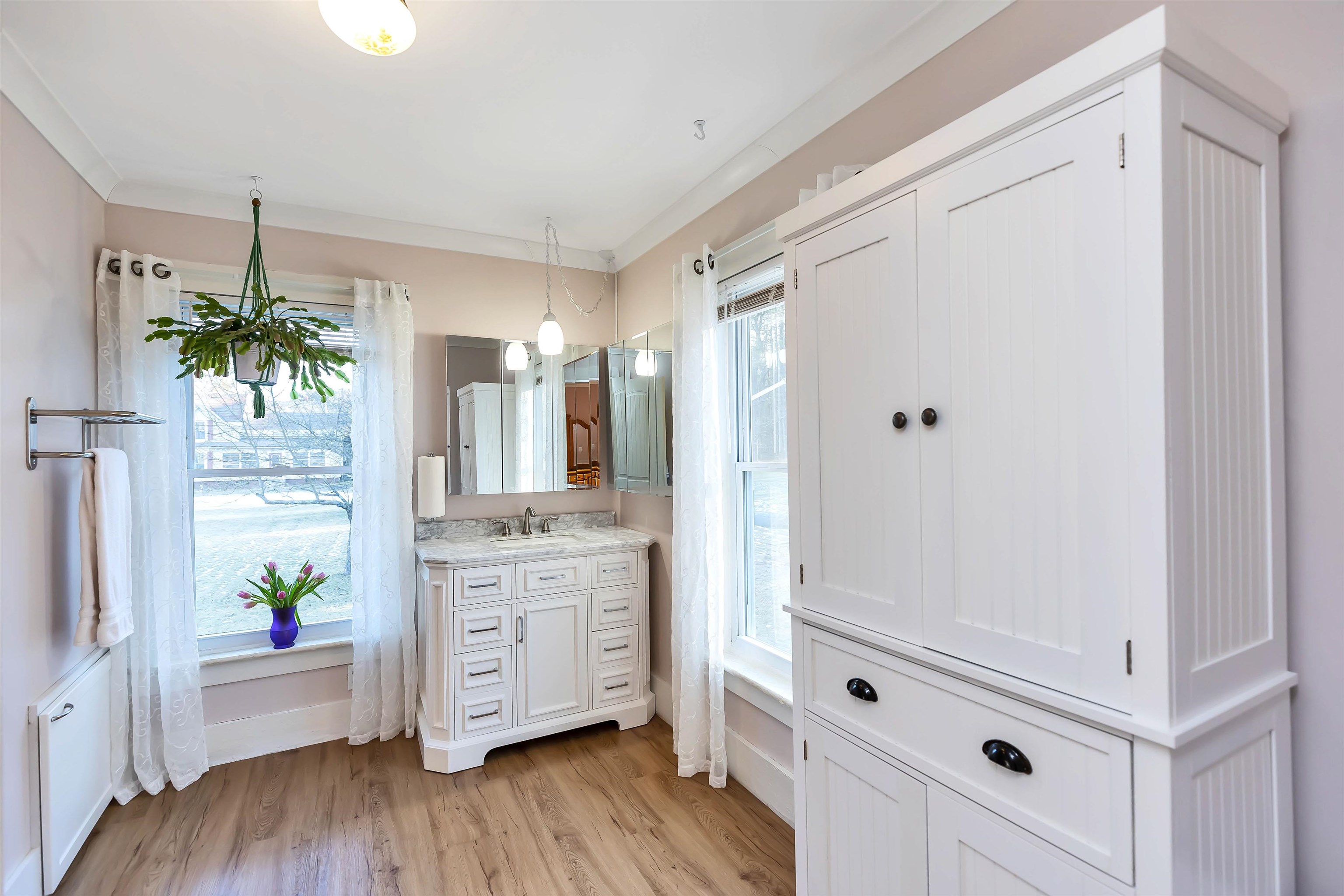 424 Eaton Road Swanzey, NH 03446 - Photo 8 of 40 Gallery Image 8