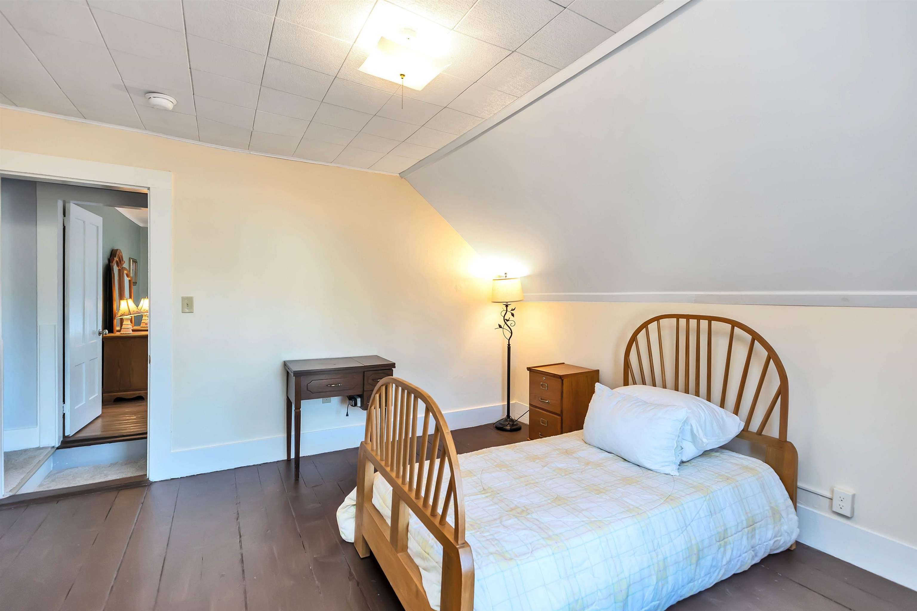 424 Eaton Road Swanzey, NH 03446 - Photo 10 of 40 Gallery Image 10