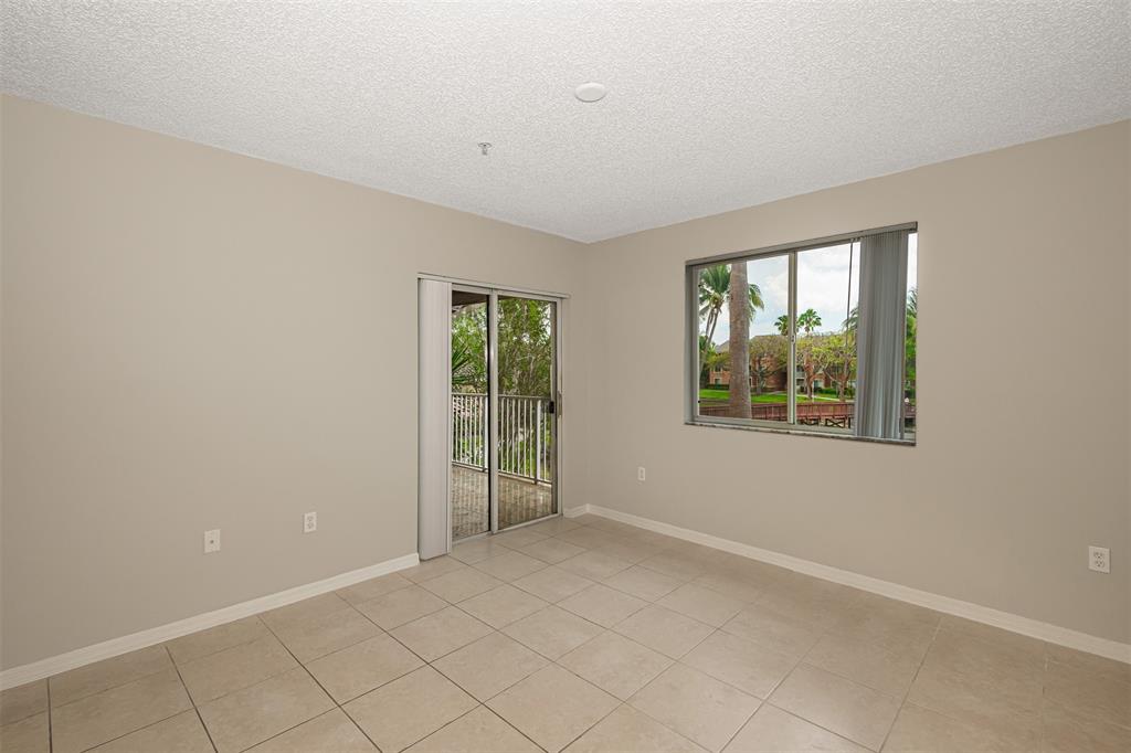 3848 Lyons Road, Unit 202 Coconut Creek, FL 33073 - Photo 23 of 32