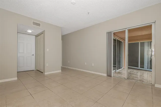 $2,100 | 3848 Lyons Road, Unit 202, Coconut Creek, FL 33073